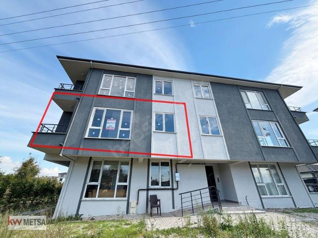 Beyciler, Düzce Merkez içerisinde satılık mülk