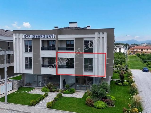 Düzce Merkez, Düzce içerisinde kiralık mülk