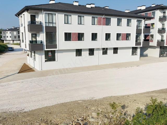 Düzce Merkez, Düzce içerisinde satılık mülk