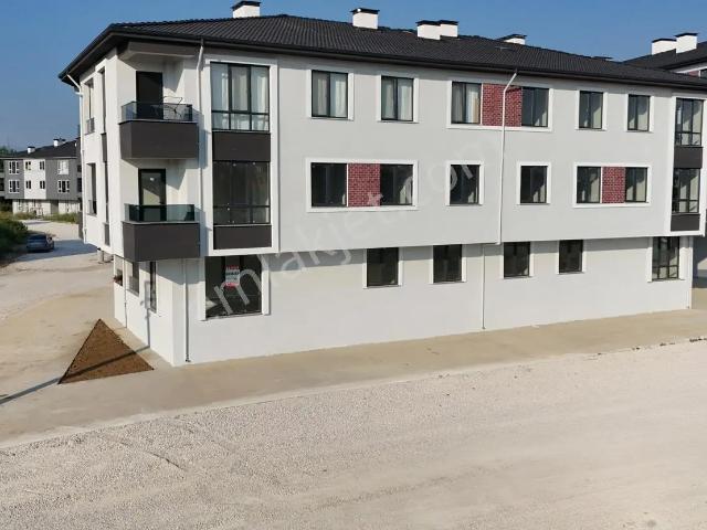 Düzce Merkez, Düzce içerisinde satılık mülk