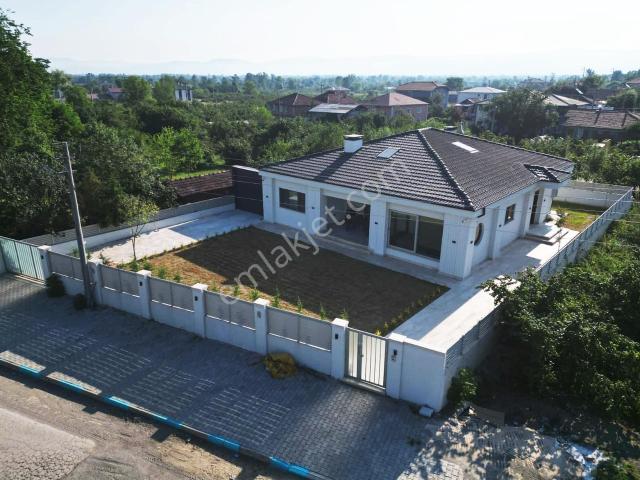 Düzce Merkez, Düzce içerisinde satılık Villa