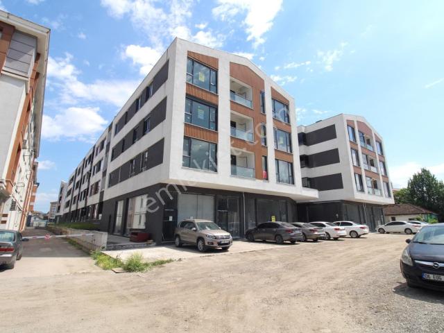 Düzce Merkez, Düzce içerisinde kiralık mülk