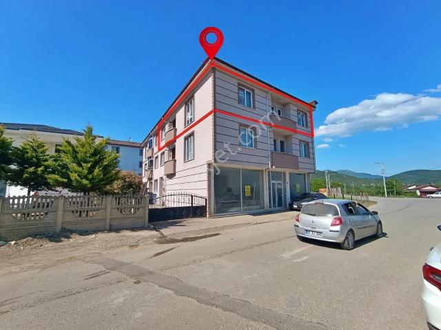 Cumayeri, Düzce içerisinde satılık mülk