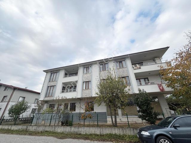 Green Park Sitesi, Düzce Merkez içerisinde kiralık mülk