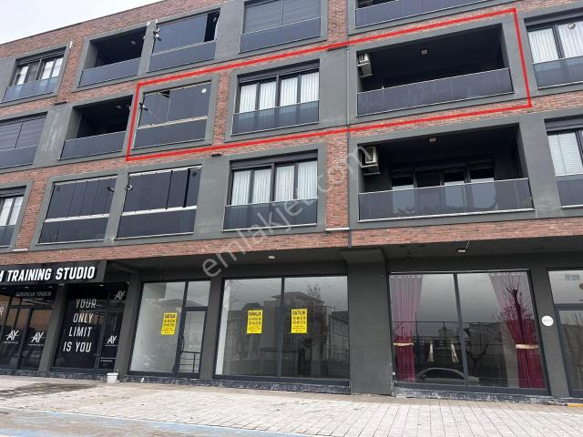 Düzce Merkez, Düzce içerisinde kiralık mülk