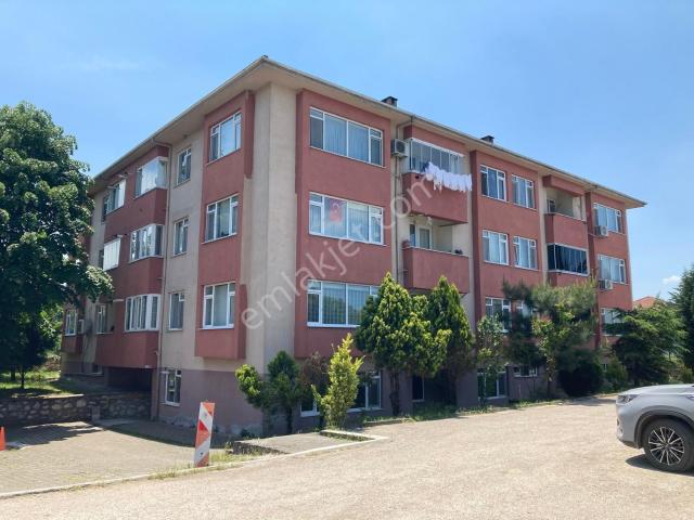Green Park Sitesi, Düzce Merkez içerisinde kiralık mülk