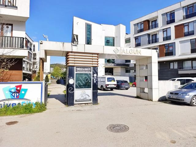 Düzce Merkez, Düzce içerisinde kiralık mülk