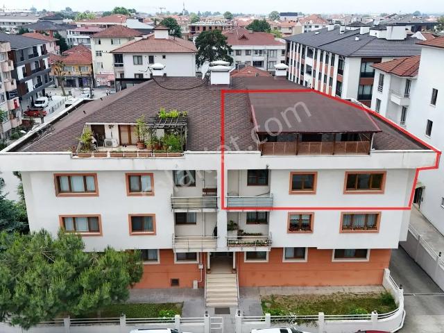 Düzce Merkez, Düzce içerisinde satılık mülk