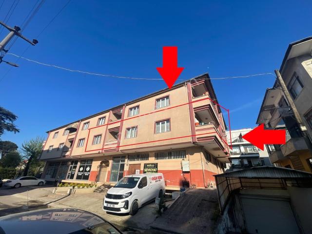 Düzce Merkez, Düzce içerisinde satılık mülk