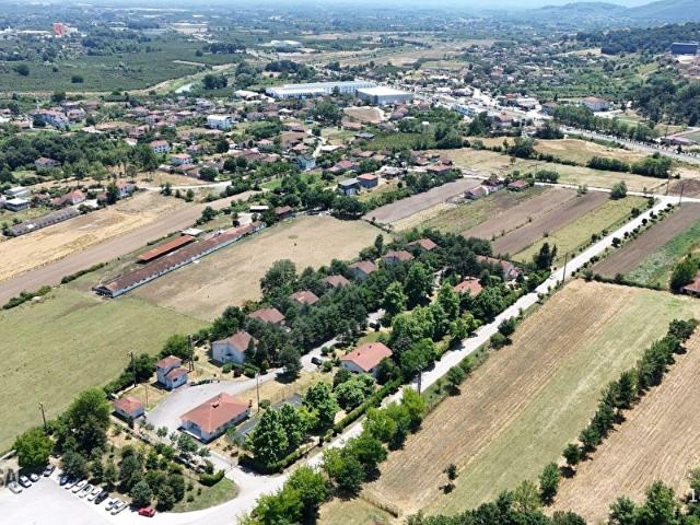 Gümüşova, Düzce içerisinde satılık mülk