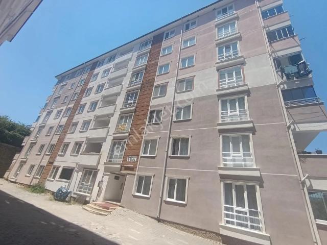 Gümüşova, Düzce içerisinde satılık mülk