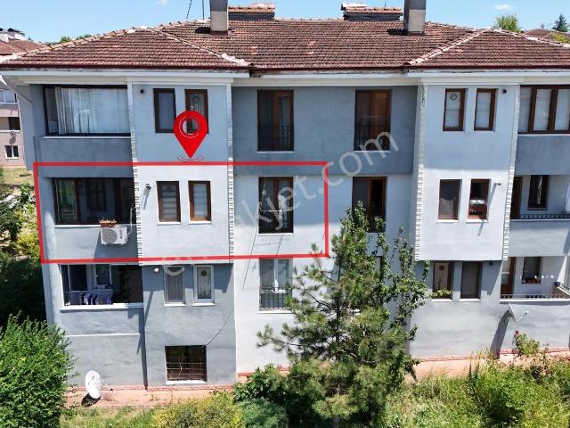 Düzce Merkez, Düzce içerisinde satılık mülk