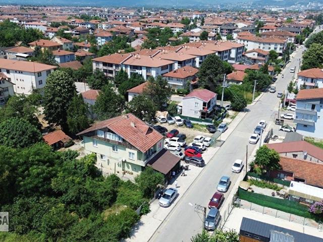 Düzce Merkez, Düzce içerisinde satılık Dükkan