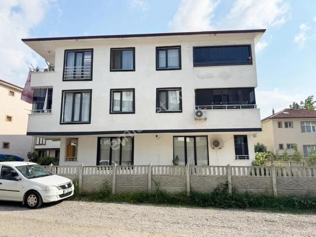 Düzce Merkez, Düzce içerisinde satılık mülk