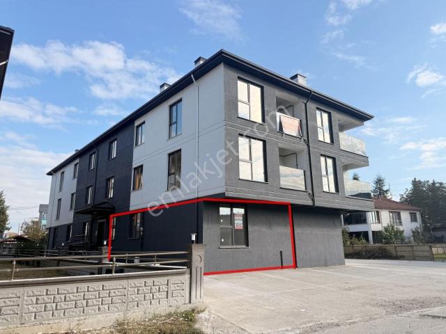 Green Park Sitesi, Düzce Merkez içerisinde kiralık mülk