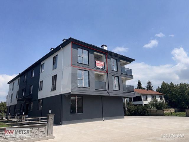 Green Park Sitesi, Düzce Merkez içerisinde satılık mülk