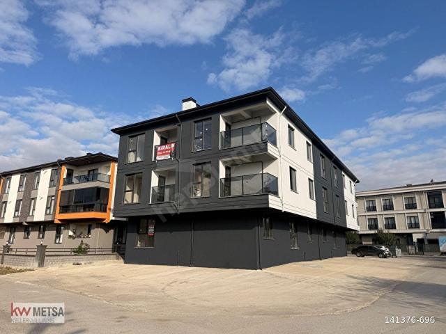 Green Park Sitesi, Düzce Merkez içerisinde satılık mülk