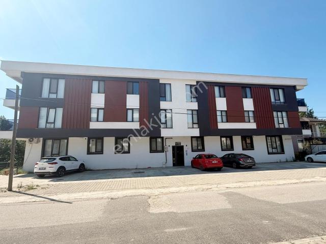 Düzce Merkez, Düzce içerisinde kiralık mülk
