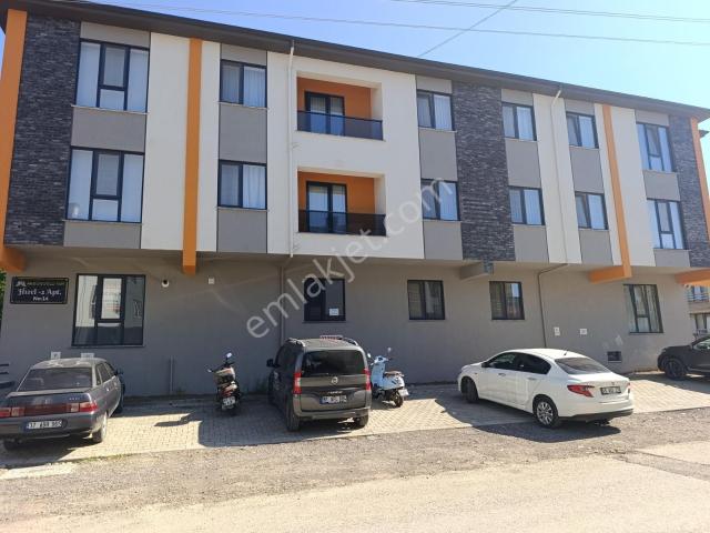 Düzce Merkez, Düzce içerisinde kiralık mülk