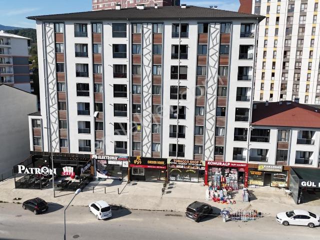 Düzce Merkez, Düzce içerisinde satılık mülk