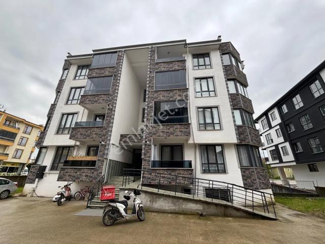 Düzce Merkez, Düzce içerisinde kiralık mülk