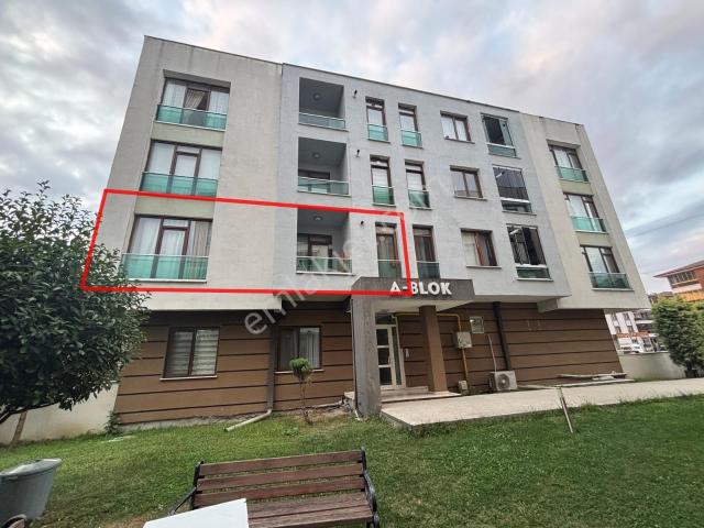 Düzce Merkez, Düzce içerisinde satılık mülk