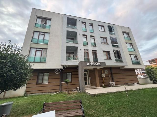 Düzce Merkez, Düzce içerisinde kiralık mülk