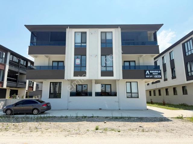 Düzce Merkez, Düzce içerisinde kiralık mülk