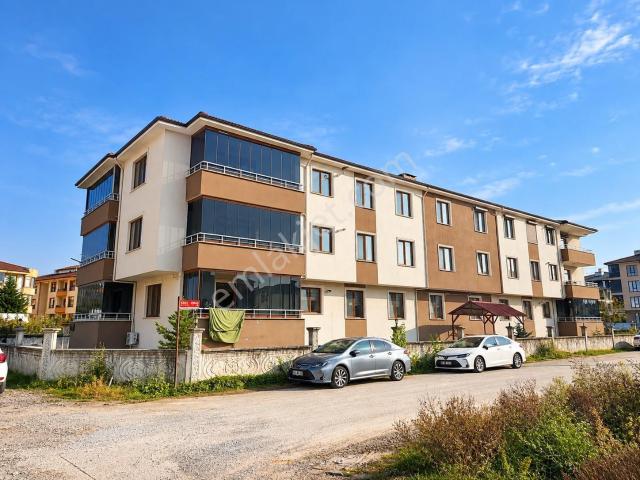 Green Park Sitesi, Düzce Merkez içerisinde kiralık mülk