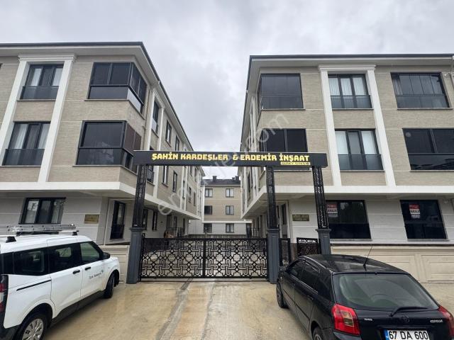 Green Park Sitesi, Düzce Merkez içerisinde kiralık mülk