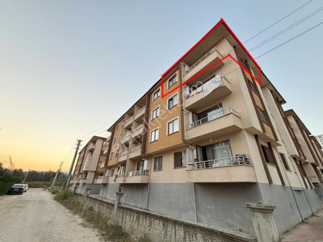 Düzce Merkez, Düzce içerisinde satılık mülk