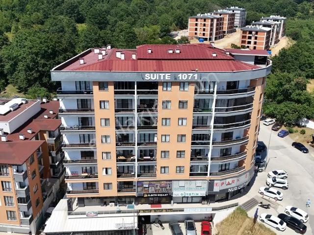 Düzce Merkez, Düzce içerisinde satılık mülk