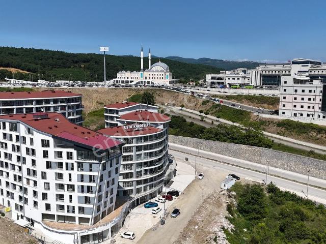 Düzce Merkez, Düzce içerisinde kiralık mülk