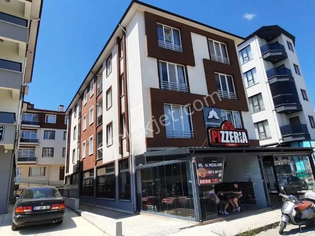 Düzce Merkez, Düzce içerisinde kiralık mülk