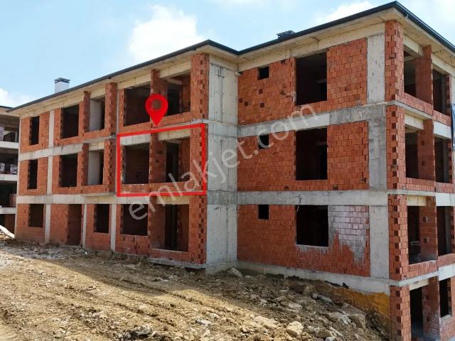 Düzce Merkez, Düzce içerisinde satılık mülk