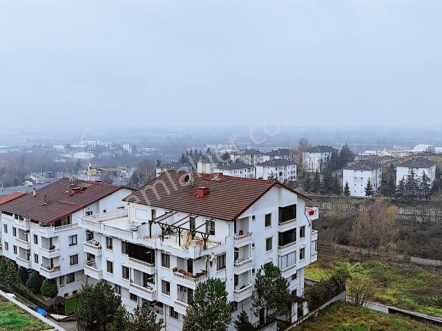 Düzce Merkez, Düzce içerisinde satılık mülk
