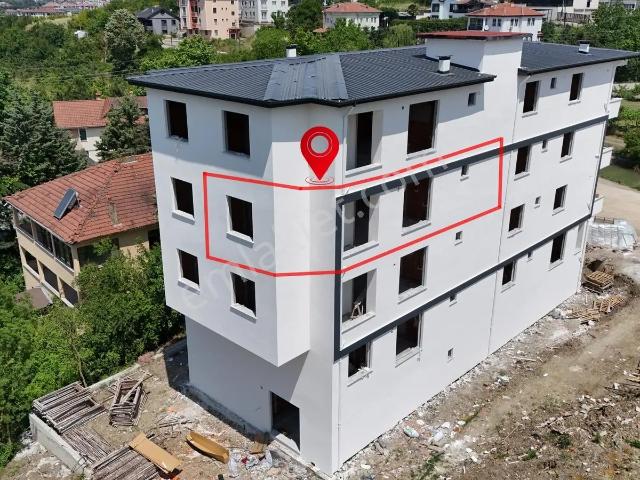 Düzce Merkez, Düzce içerisinde satılık mülk