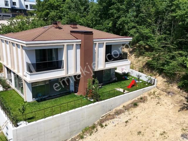 Düzce Merkez, Düzce içerisinde satılık Villa