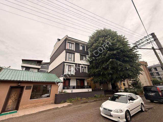 Düzce Merkez, Düzce içerisinde kiralık mülk