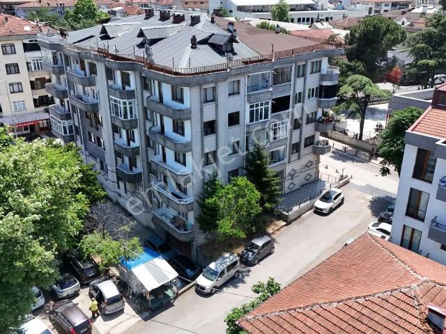 Düzce Merkez, Düzce içerisinde satılık mülk
