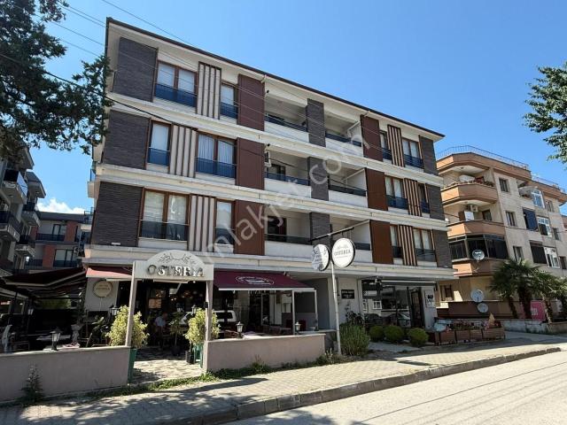 Düzce Merkez, Düzce içerisinde satılık mülk