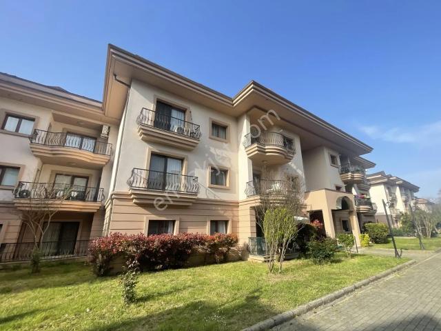 Düzce Merkez, Düzce içerisinde satılık mülk
