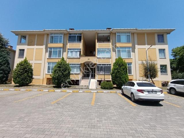 Düzce Merkez, Düzce içerisinde kiralık mülk