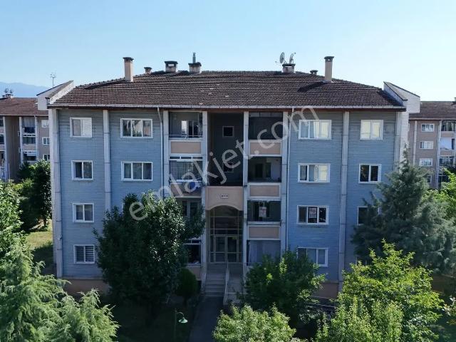 Düzce Merkez, Düzce içerisinde satılık mülk