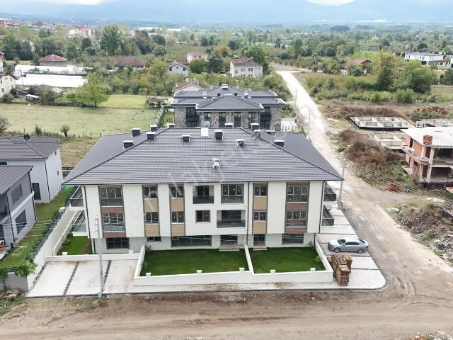 Düzce Merkez, Düzce içerisinde kiralık mülk