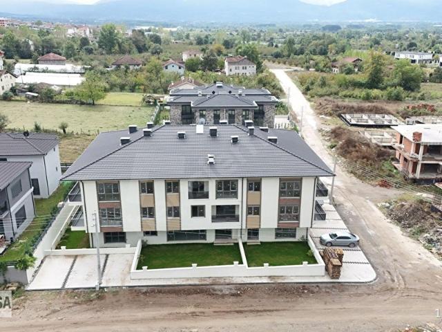 Düzce Merkez, Düzce içerisinde satılık mülk