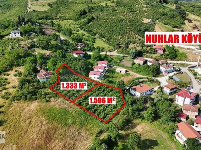 Düzce Merkez, Düzce içerisinde satılık mülk