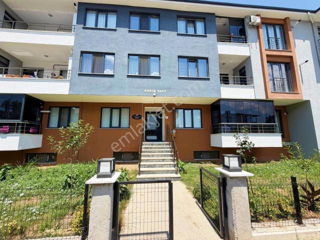 Düzce Merkez, Düzce içerisinde kiralık mülk