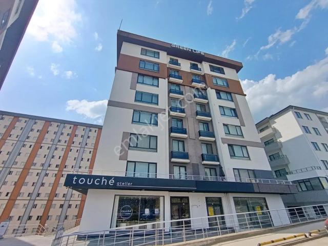 Düzce Merkez, Düzce içerisinde kiralık mülk