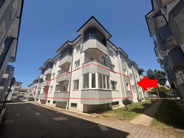 Düzce Merkez, Düzce içerisinde kiralık mülk